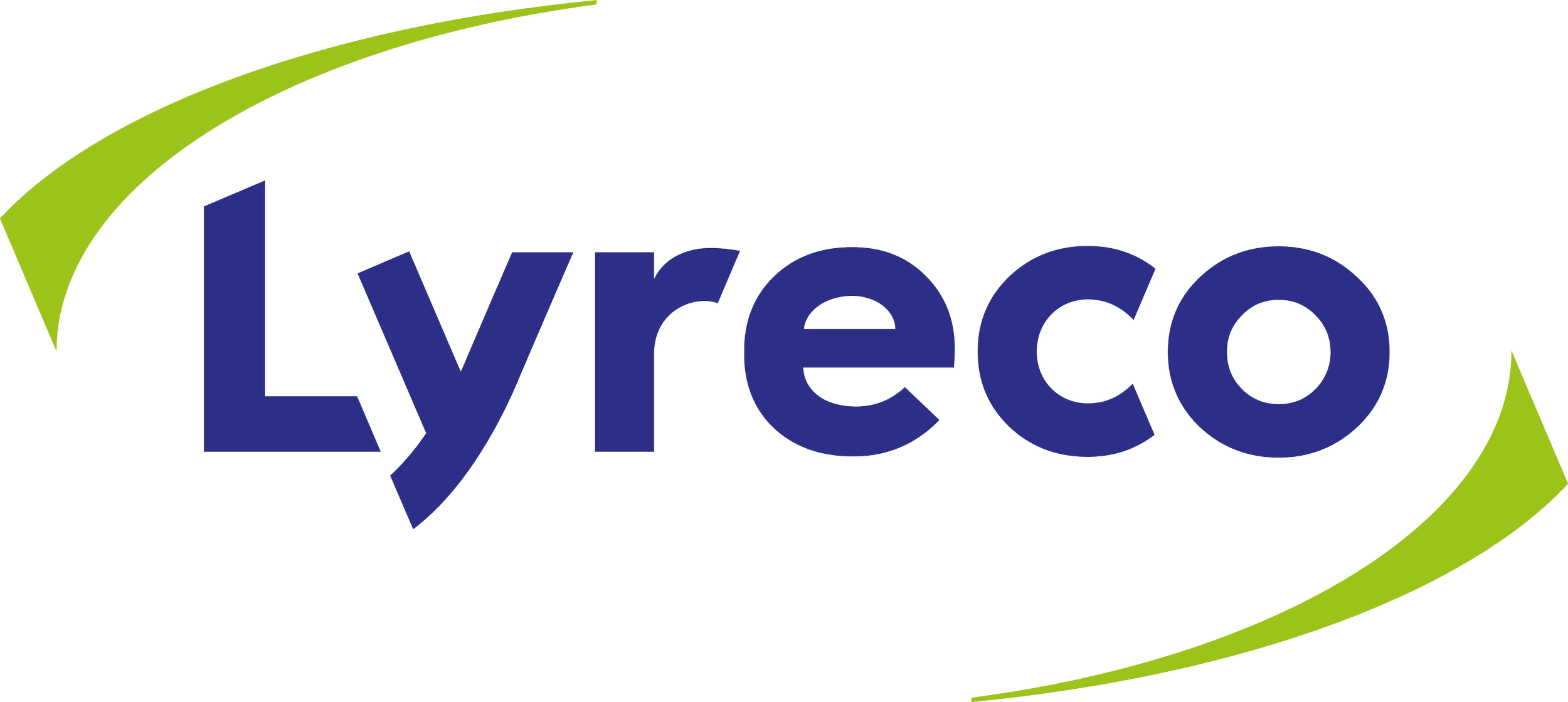 LYRECO_rgb.png