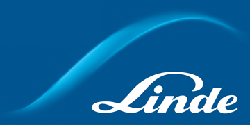 Linde_RWD_No-Claim_tcm639-504201.png