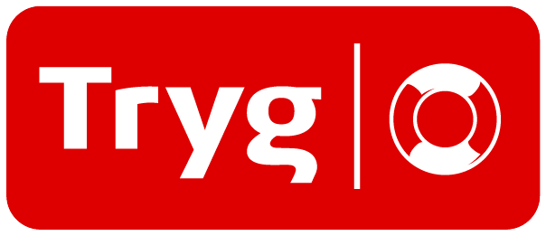 Tryg logo.png