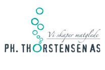 PH Thorstensen mat_web.jpg