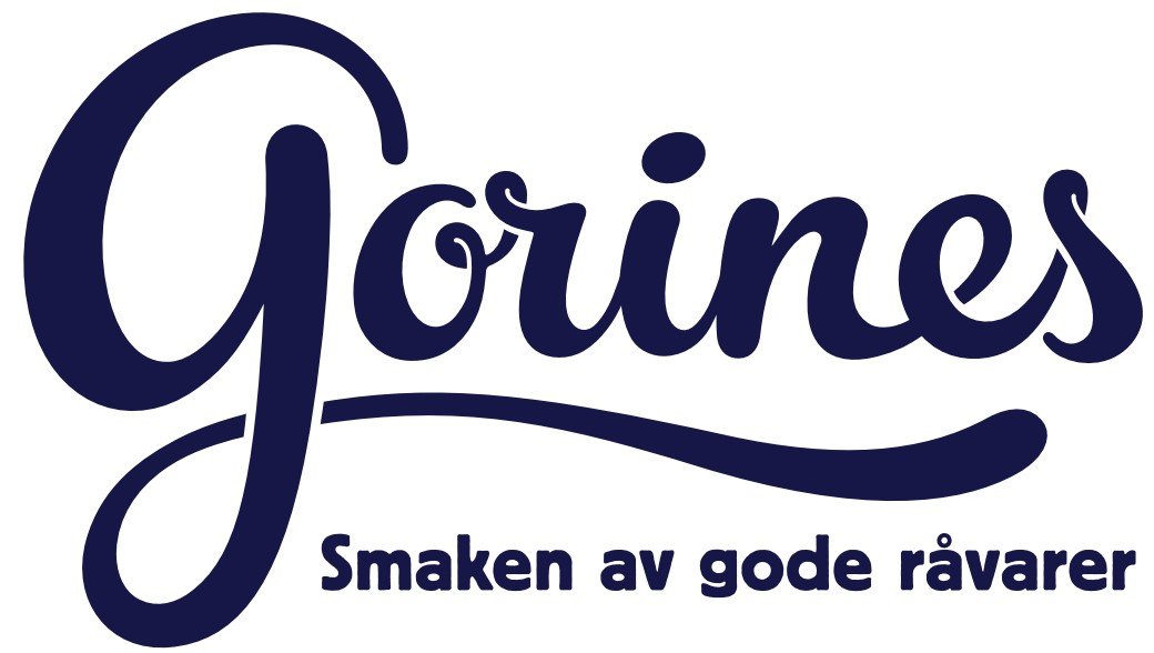 Gorines_logo blå m slogan.jpg