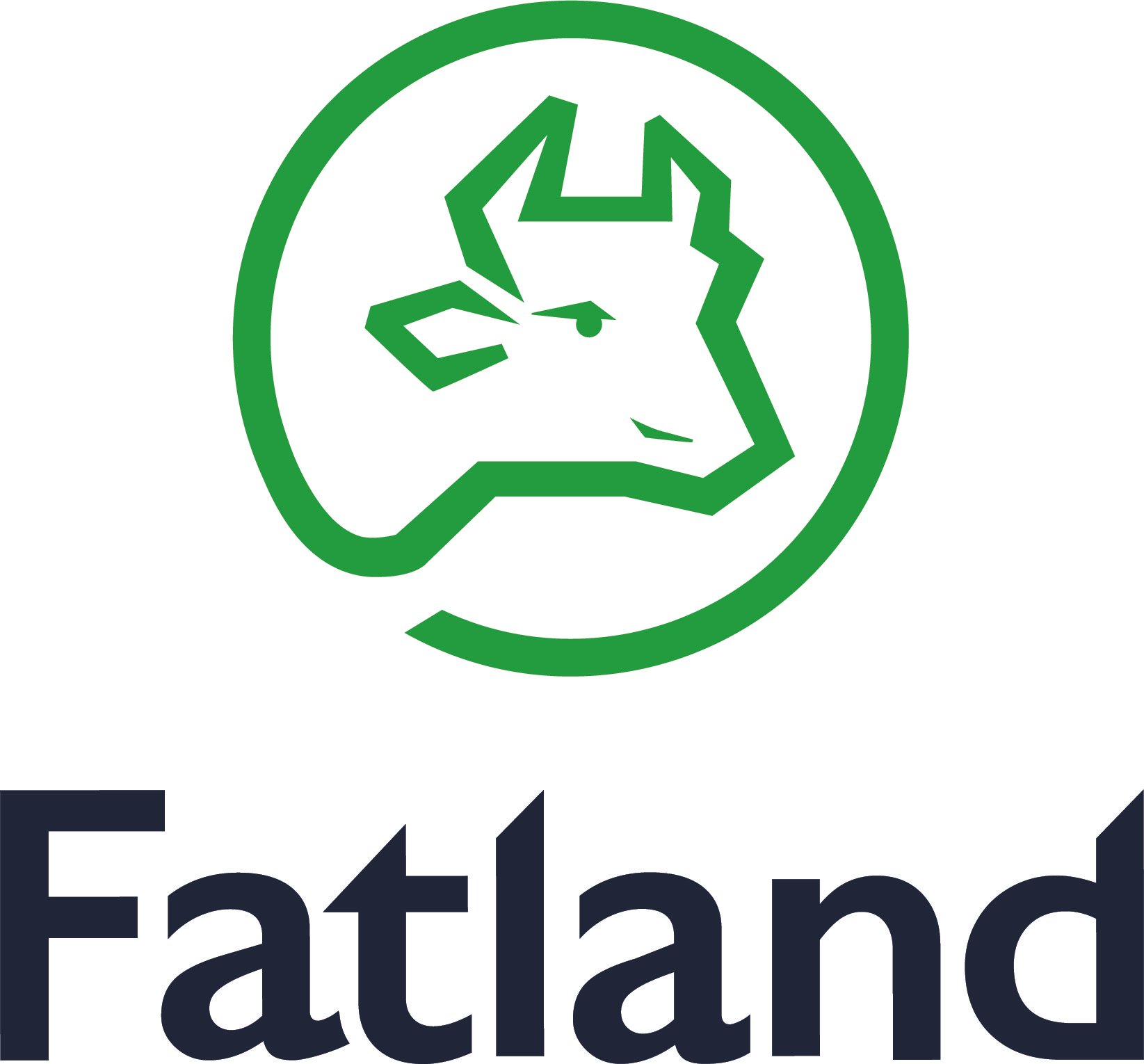 fatland logo original sta%cc%8aende CMYK (1).jpg