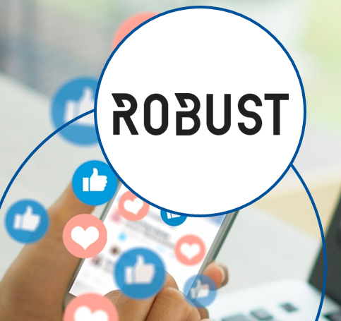 Systemkjøp has entered into an agreement with Robust Media