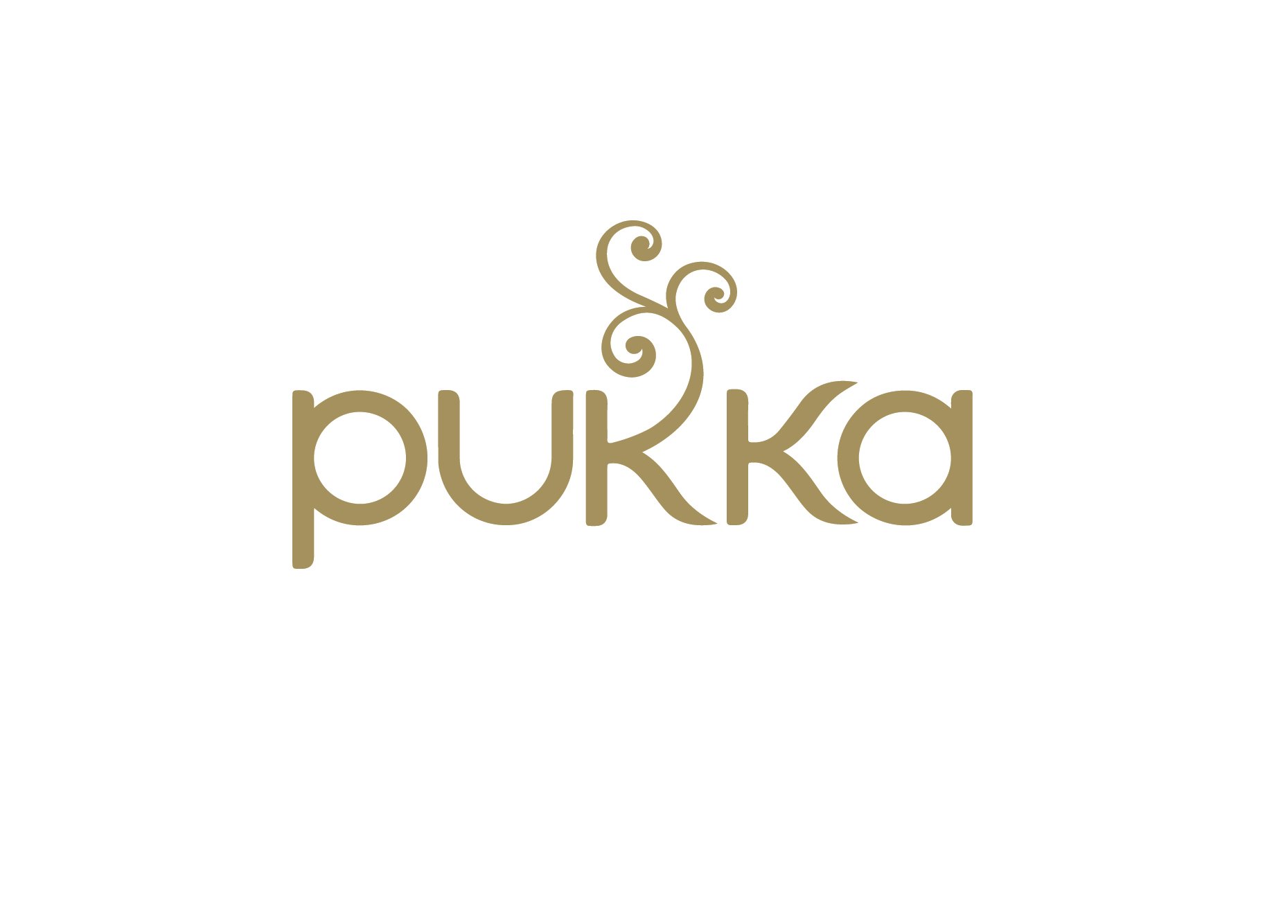 17675_Pukka Logos - CMYK_Gold.jpg