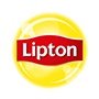 Lipton Logo 2 TIFF 90x90 (002).jpg