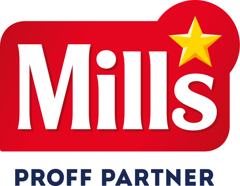 Mills_Proff-partner_logo_farger.png