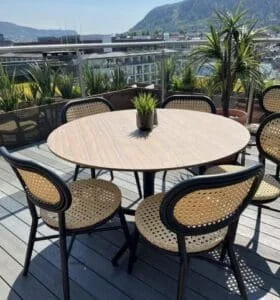 MM Atmosphere, Bergen.jpg