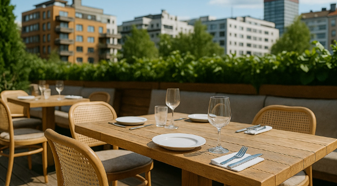 Skjermbilde 2026-01-29 080656.png