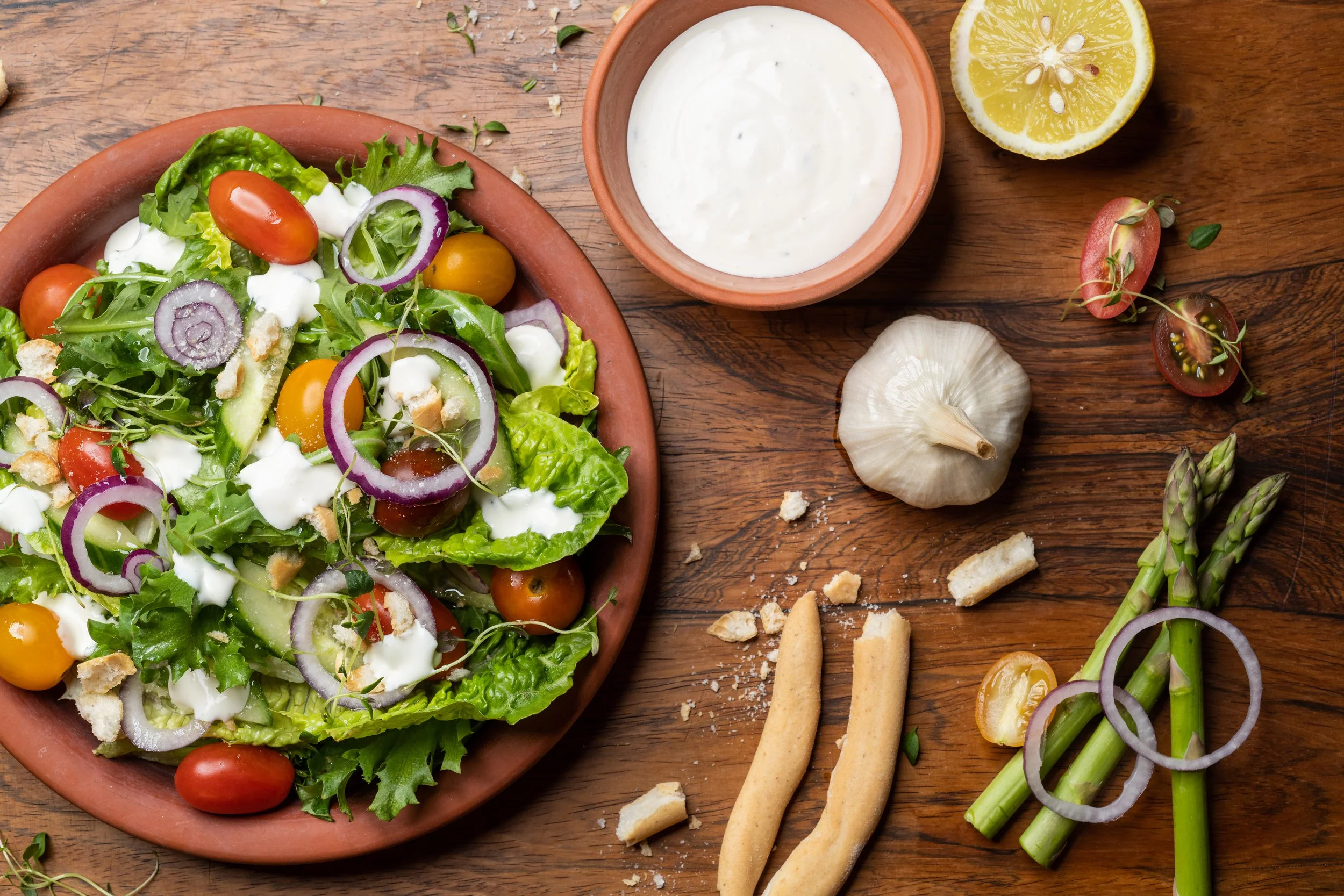 Hvitløksdressing 2.jpg