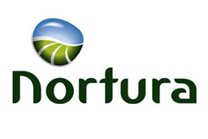 Nortura mat_web.jpg