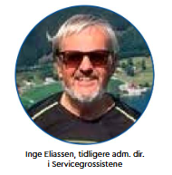 Skjermbilde 2026-04-14 134632.png