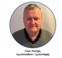 Skjermbilde 2026-04-14 134614.png