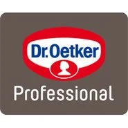 Dr. Oetker Professional logo.jpg