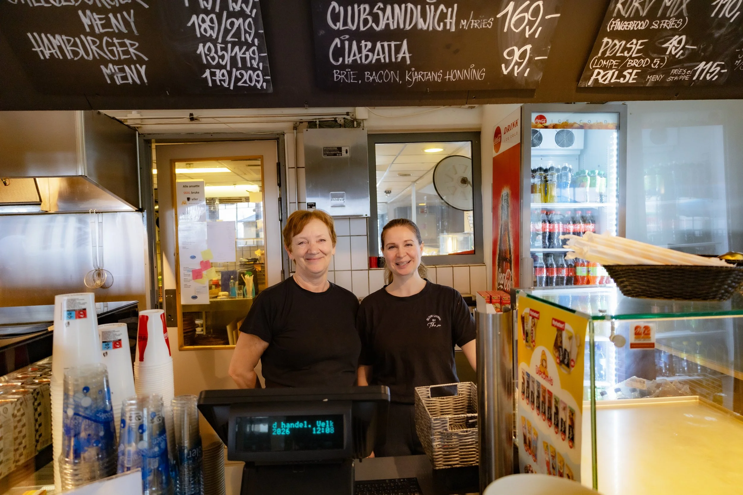 Ann Beate og Vita.jpg