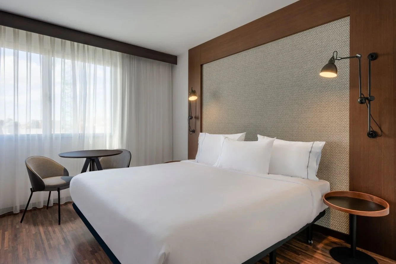 ar-alcal-ac-hotel-alicante-41226_Classic-Hor.jpg