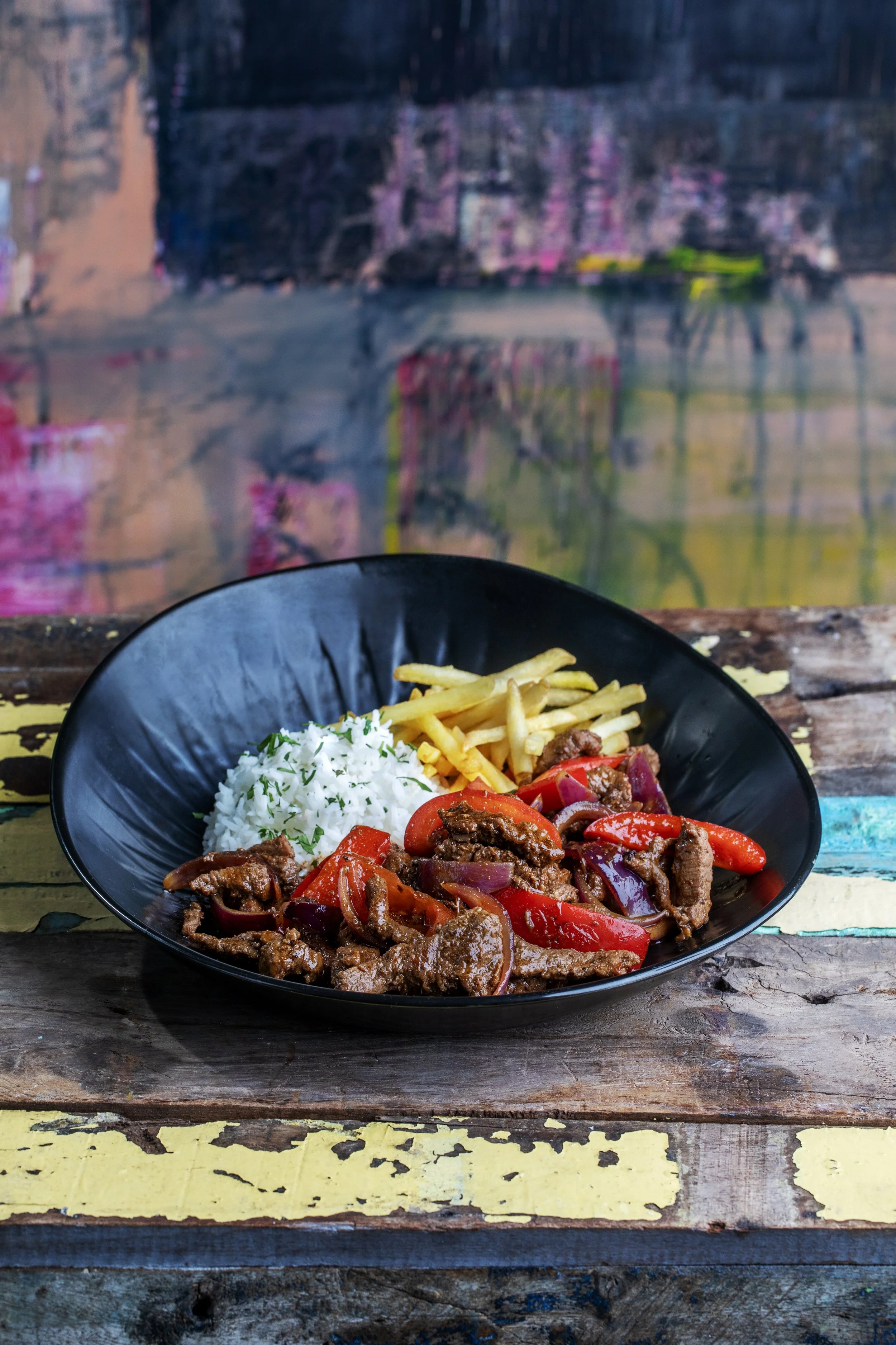 Spring news from Nortura PROFF