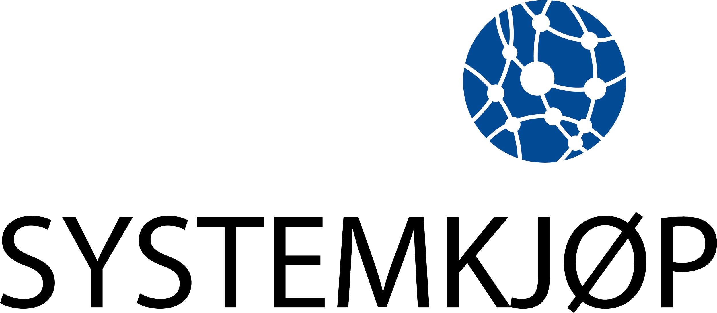 Outlined_Systemkjop_logo_blå.png