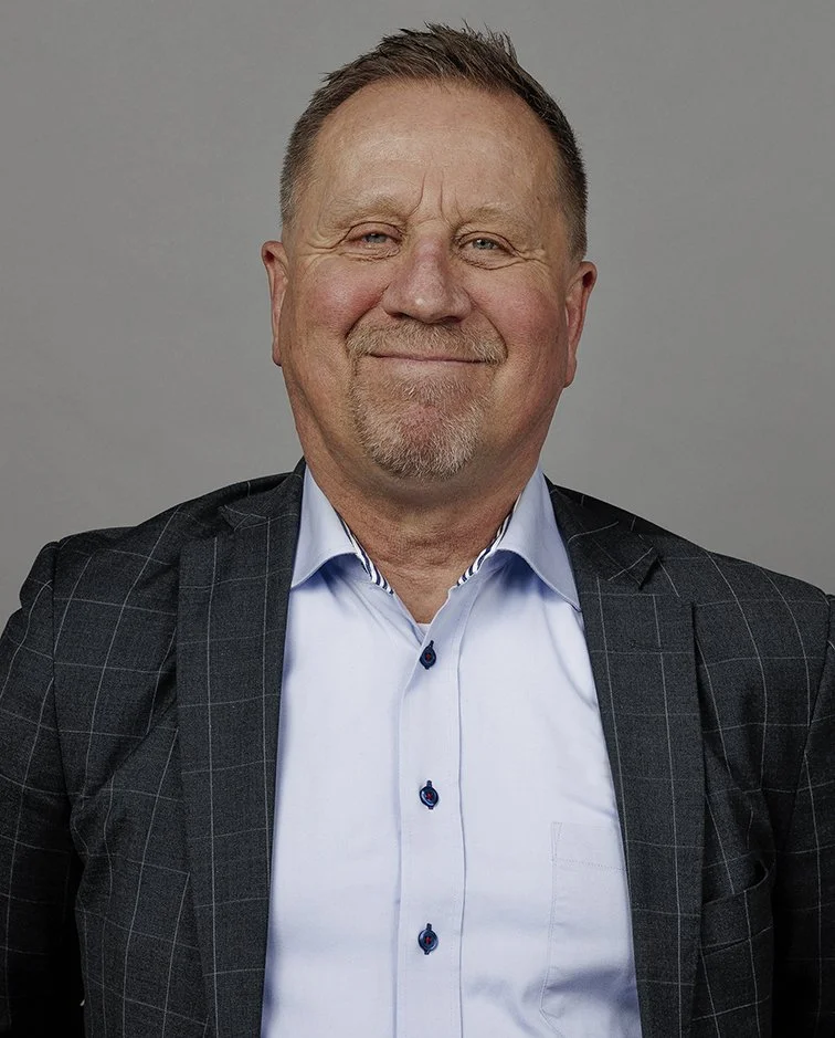 Kim Skolmo