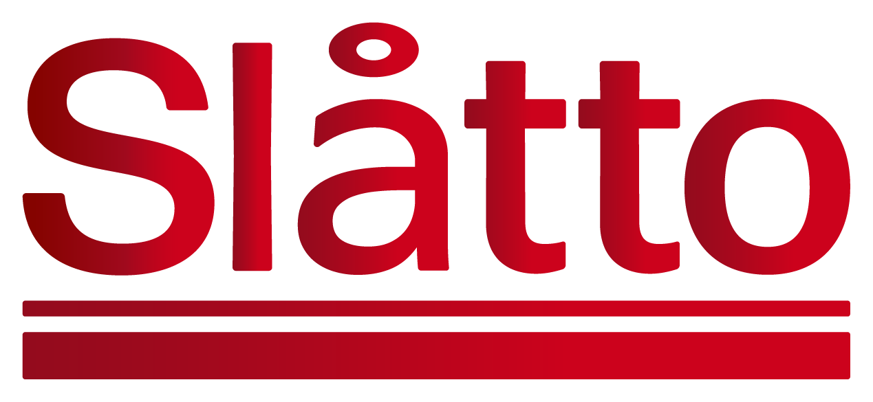 Slåttologo.png
