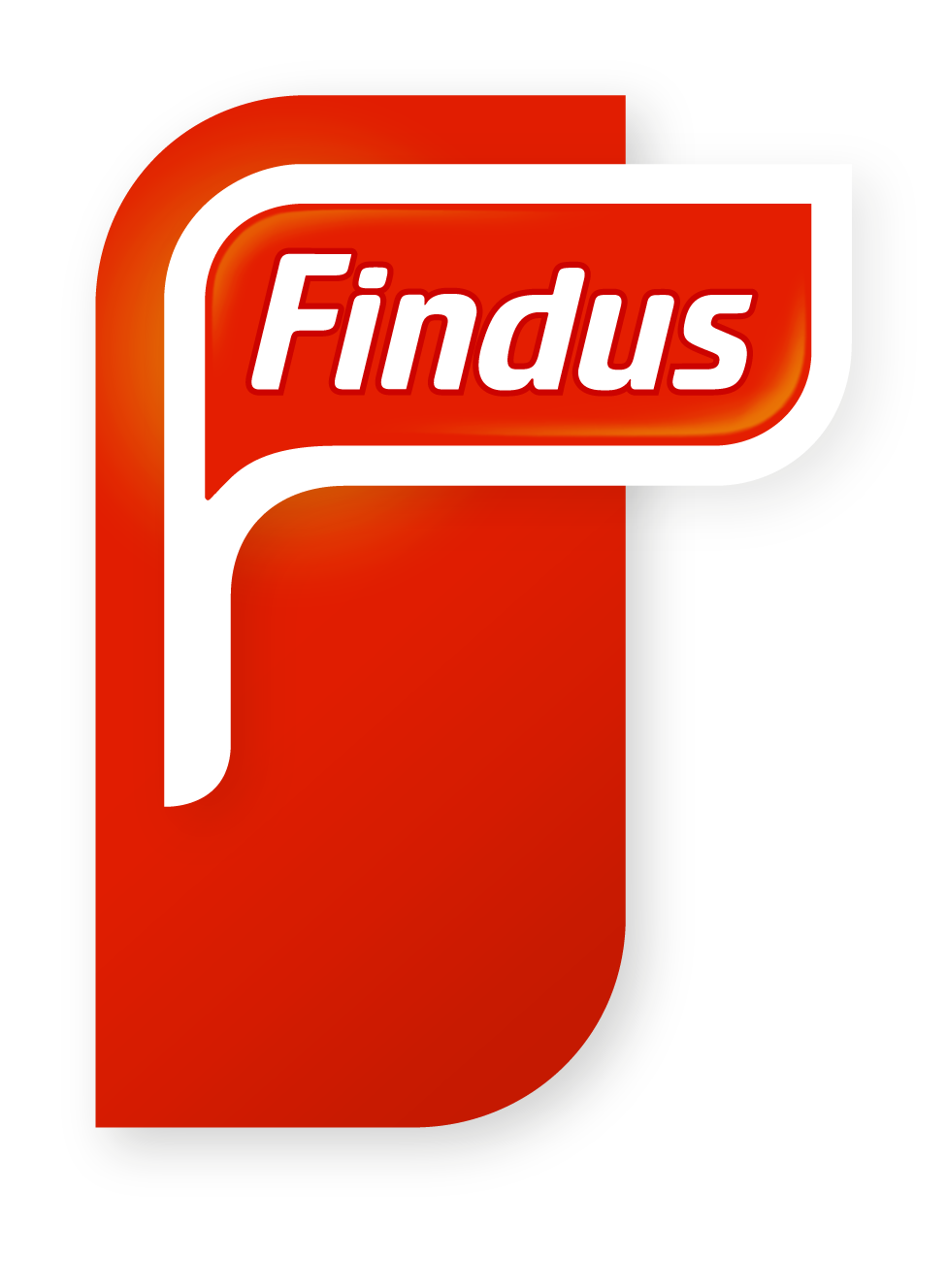 findus.PNG