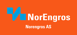 NorEngros.png
