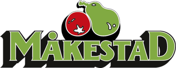 Måkestad fruit and vegetables.png