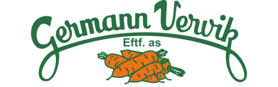 Germann Vervik.png