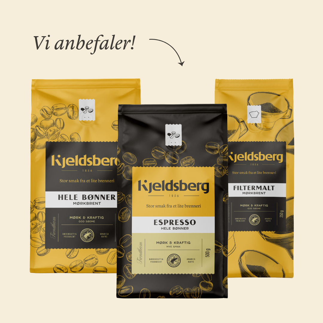 Iskaffe2.png