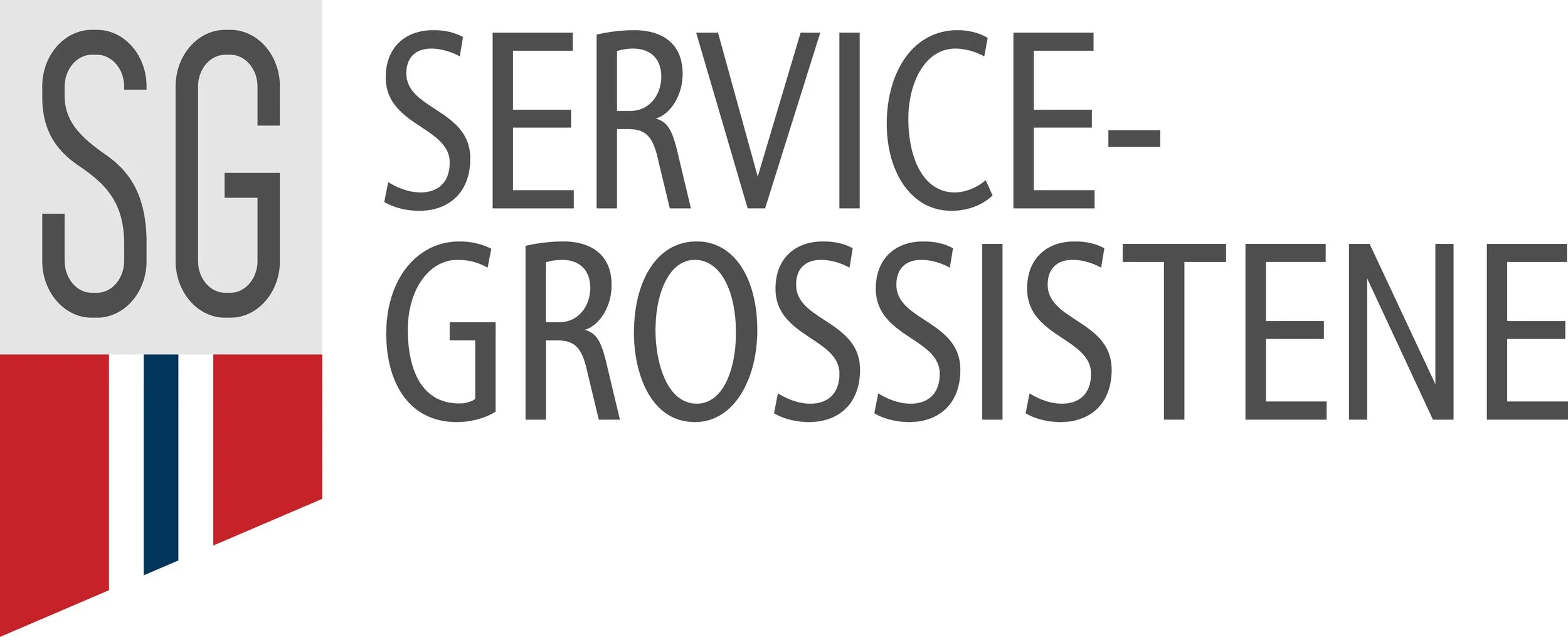 SG_LOGO_HvBgr_bredde_rgb.jpg