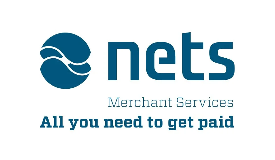 NETS.jpg