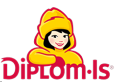 Diplom_is.png