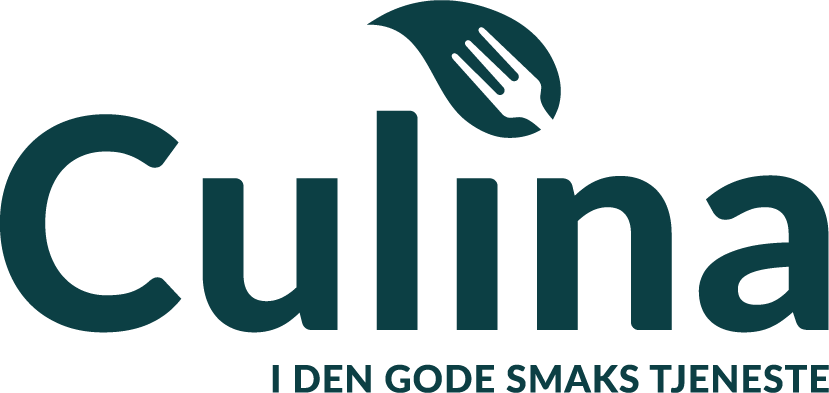Culina logo dark payoff.png