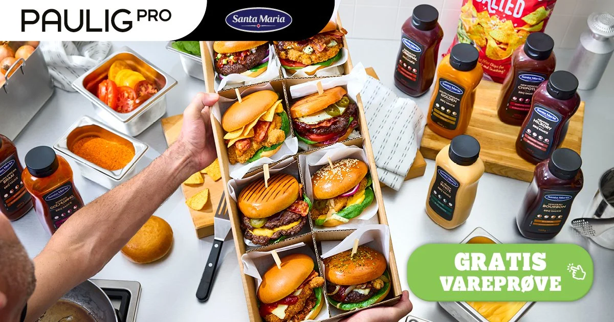 Ready to find yours Next BBQ favorite?