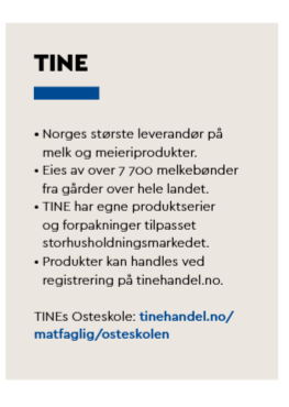 TINE2.png