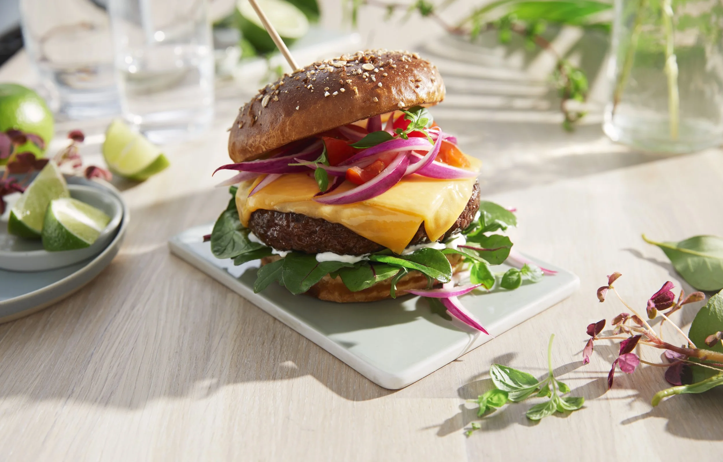 TINE_Grillet burger cheddar.jpg