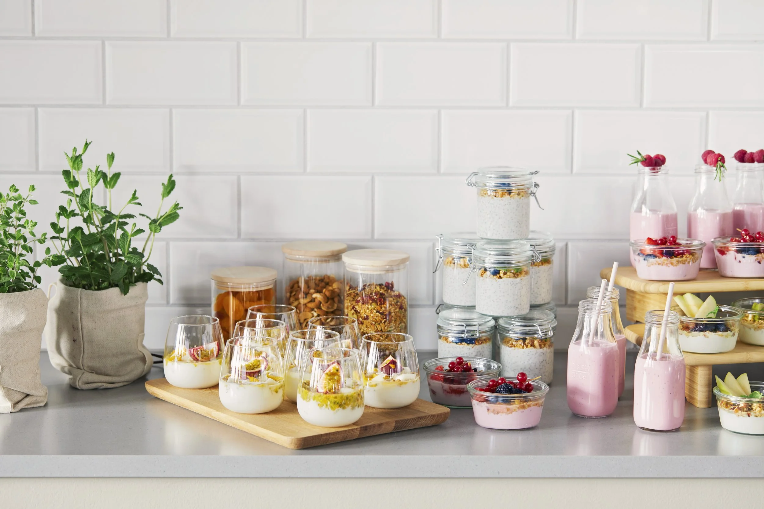 TINE_Yoghurt bar copy.jpg