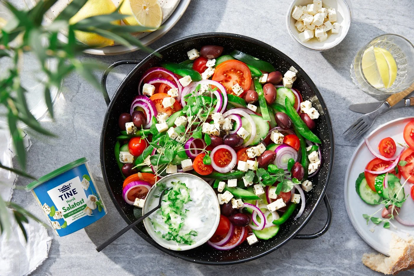 TINE_Norsk Salatost i gresk salat copy.jpg