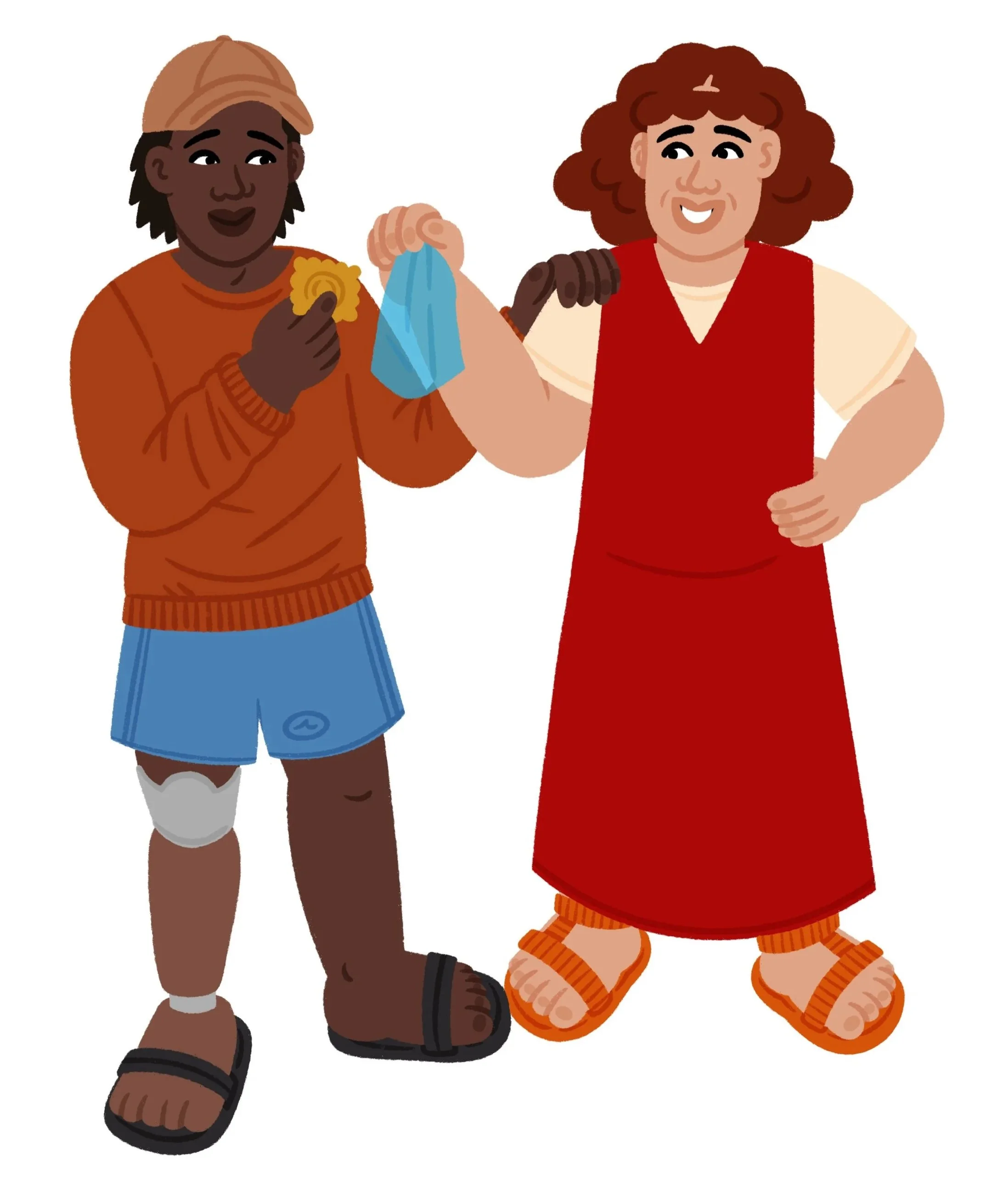 ACHSA_Poster%2C_Partners.jpg