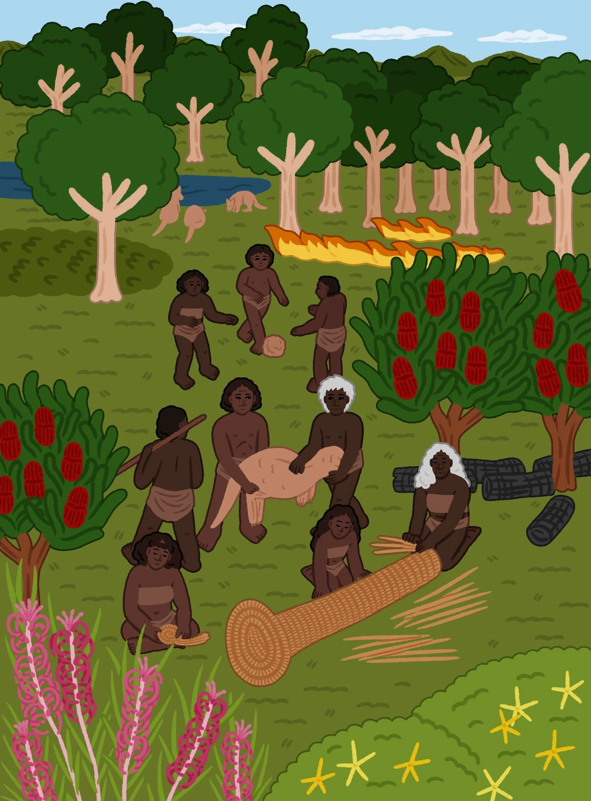 14,CaringforCountry_Ecosystem.jpg