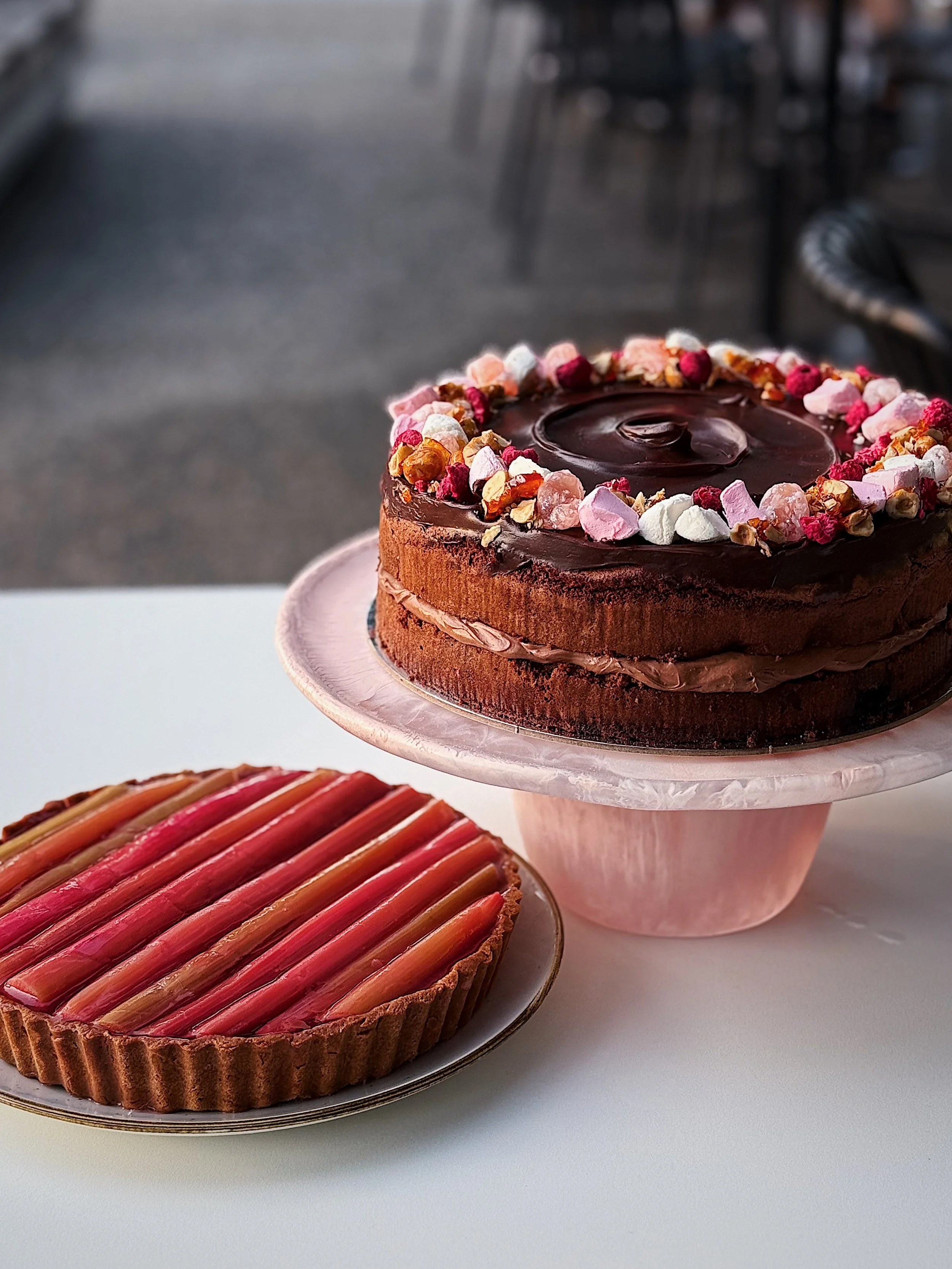 NEW! Monthly Additions