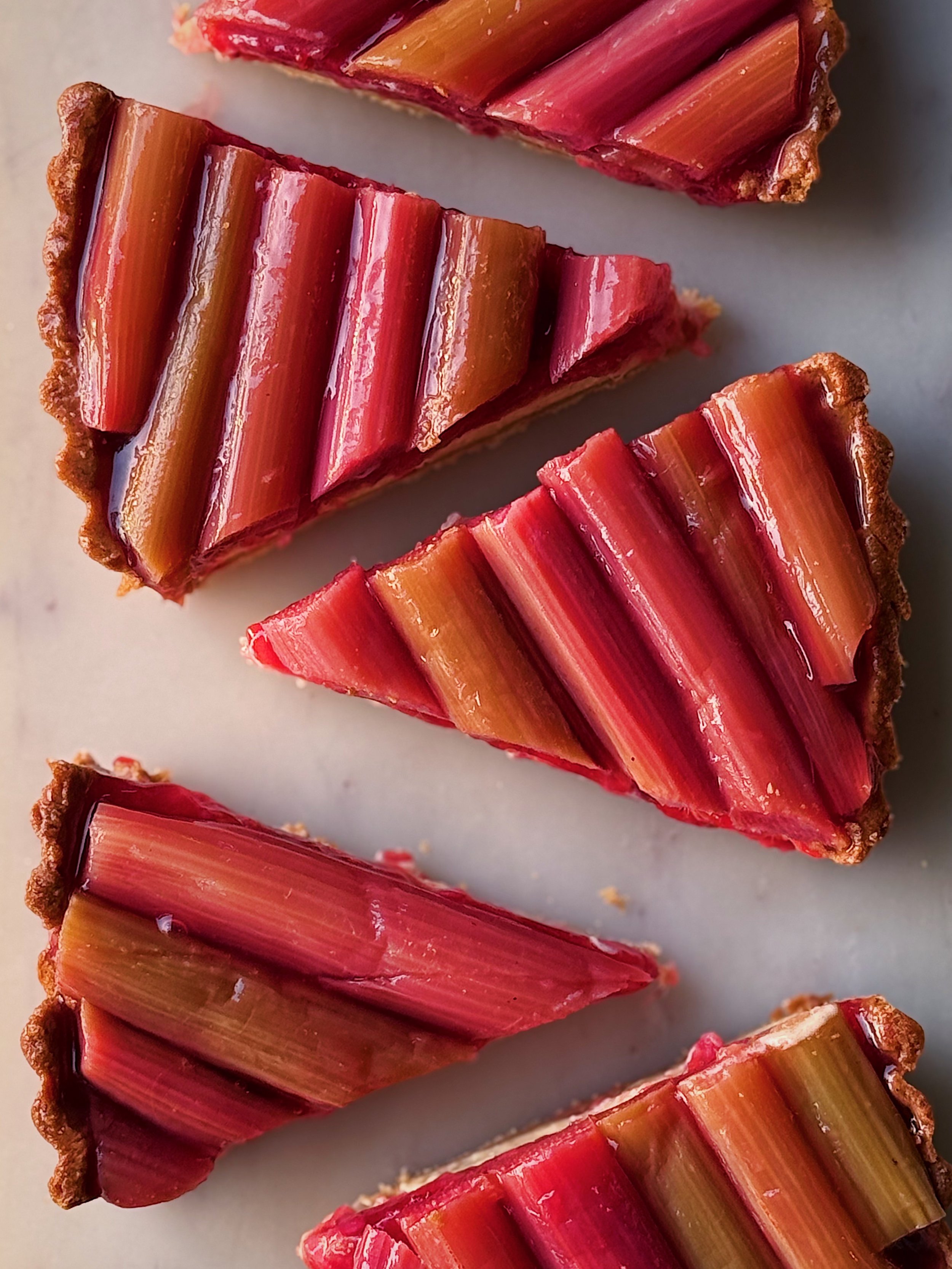 FullSizeRender_VSCO 17.JPG