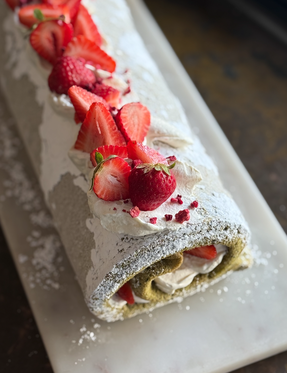 Screen Shot 2026-02-02 at 12.49.59 PM.png