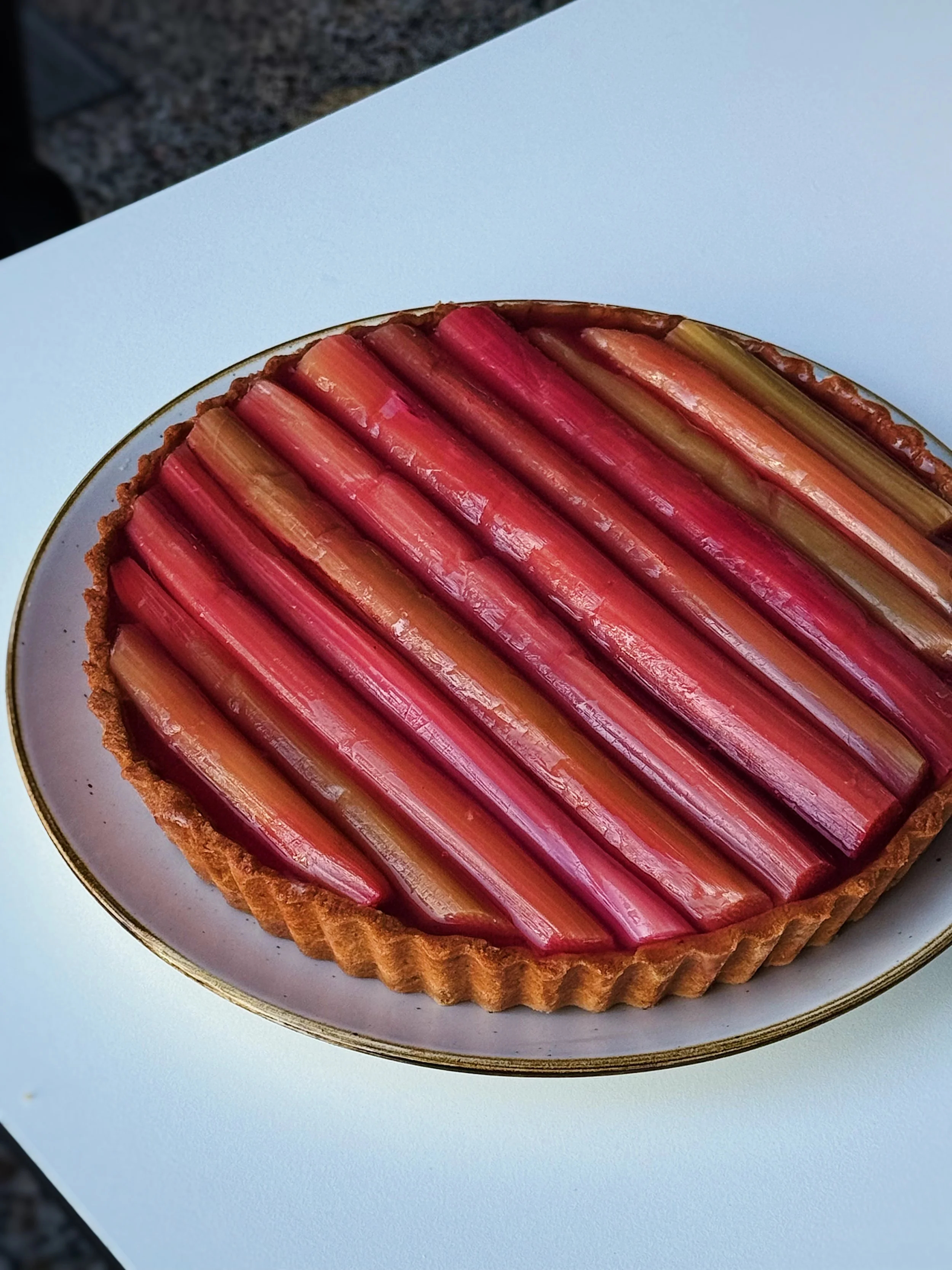 FullSizeRender_VSCO 14.JPG