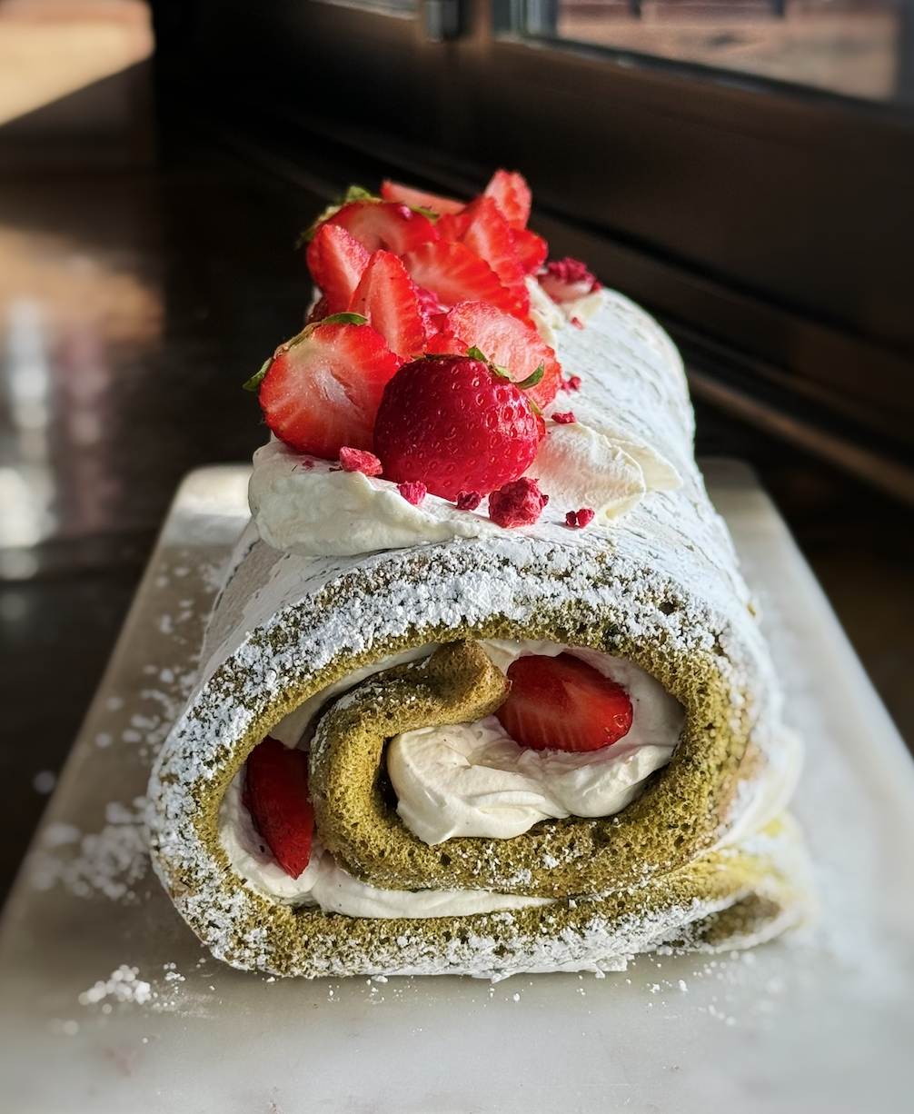 Screen Shot 2026-02-02 at 12.49.53 PM.png