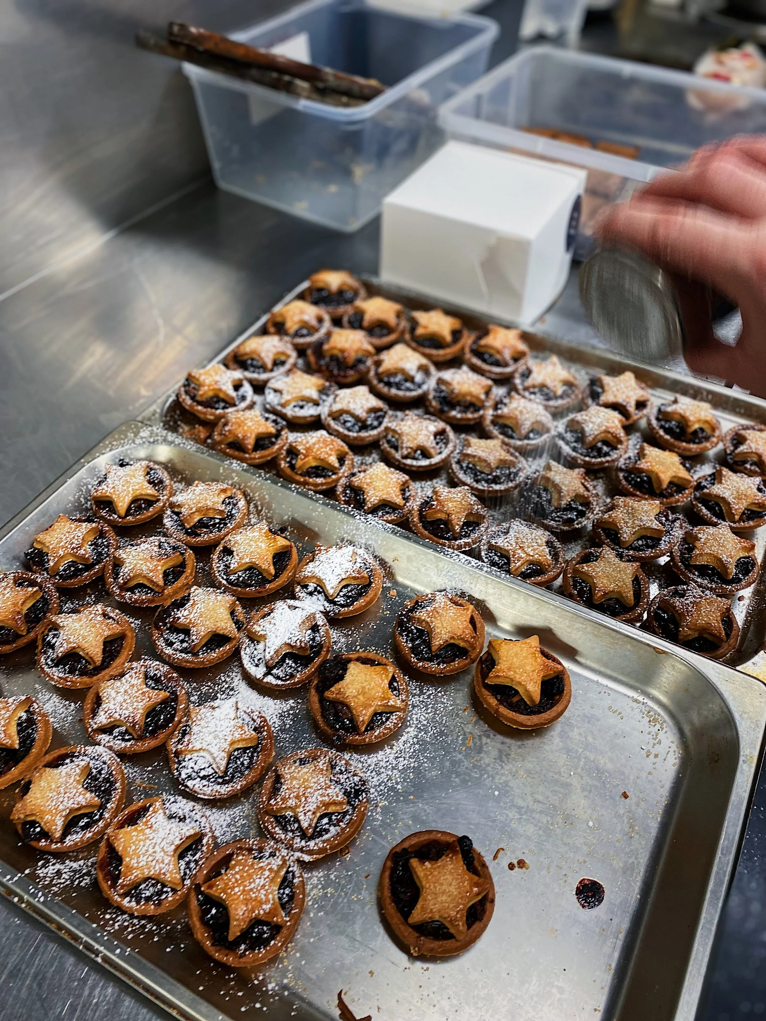 42AD484B-3150-4189-BFE1-930E26A2CD57 2.JPG