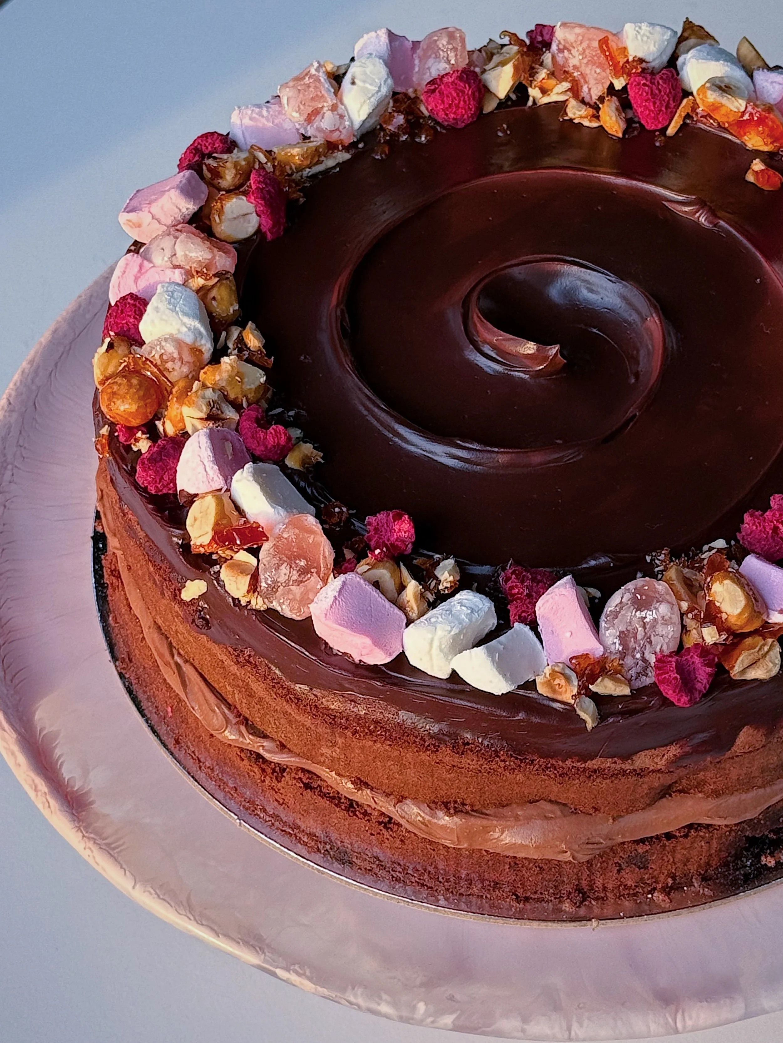 FullSizeRender_VSCO 15.JPG