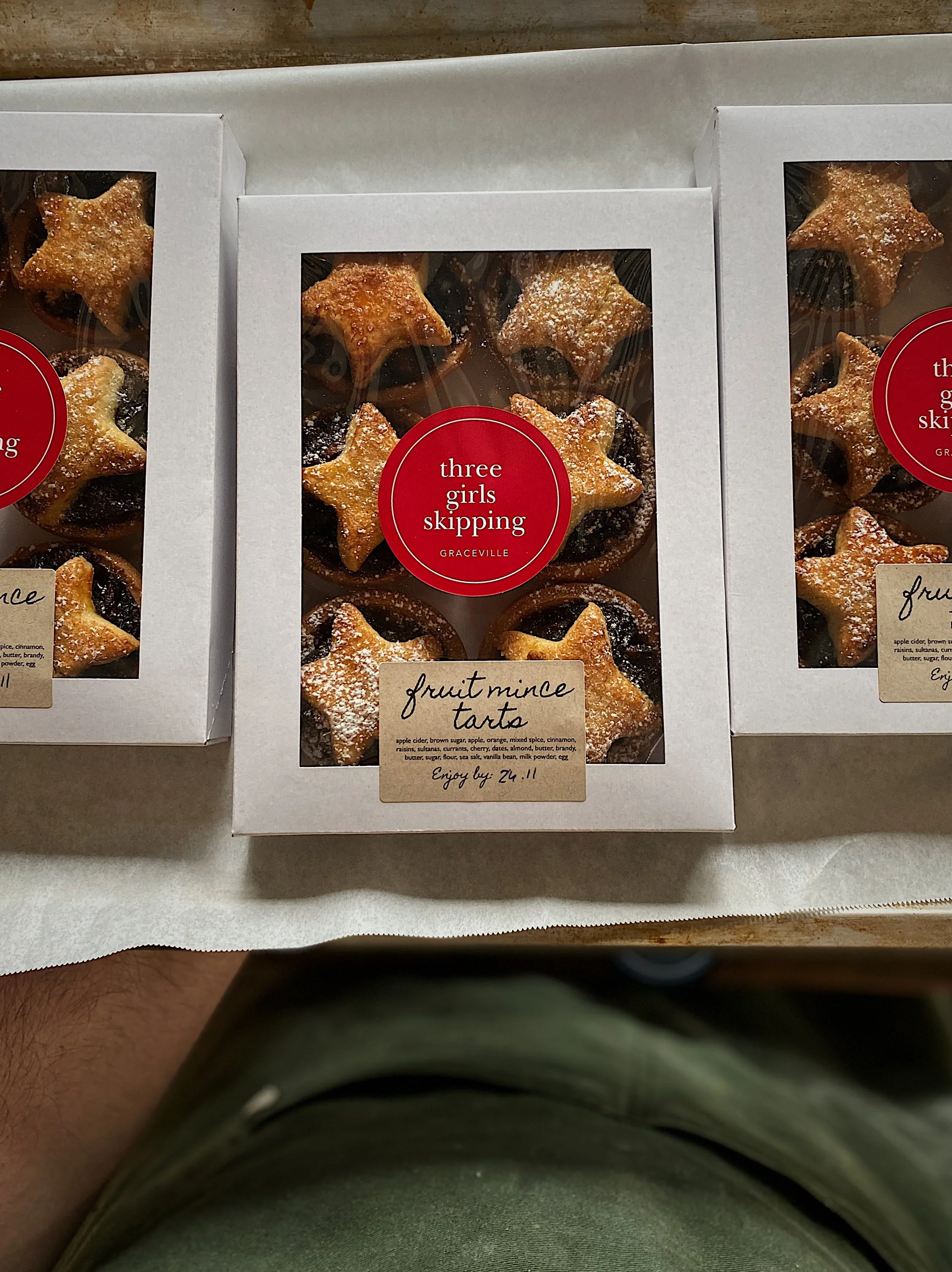 FullSizeRender_VSCO 9.JPG