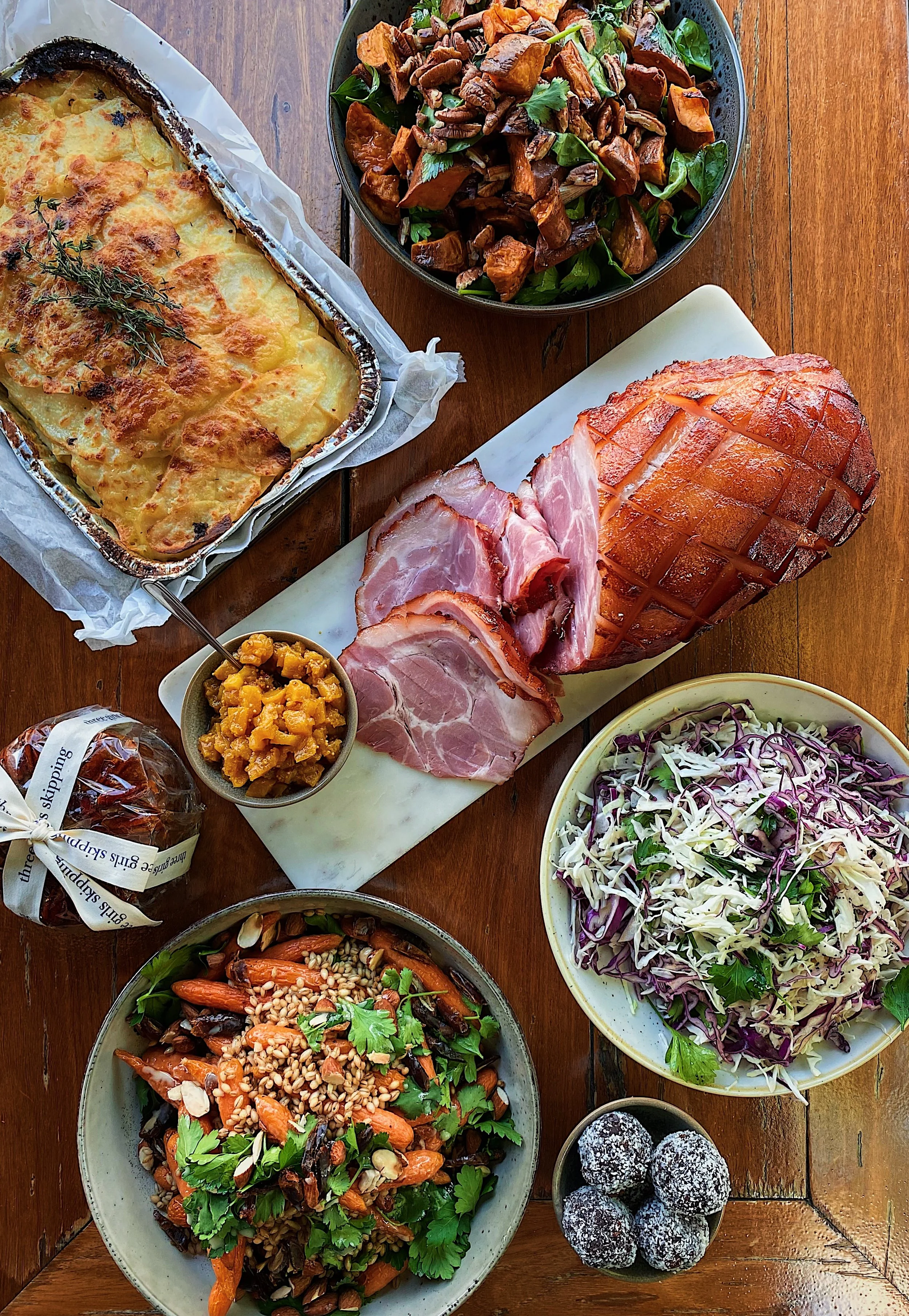 E60601BC-93AE-4C4B-B62C-F5EA0D18269F 2.JPG