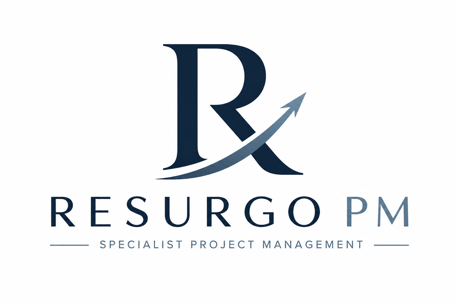 RESURGO PM - Specialist Project Consultants