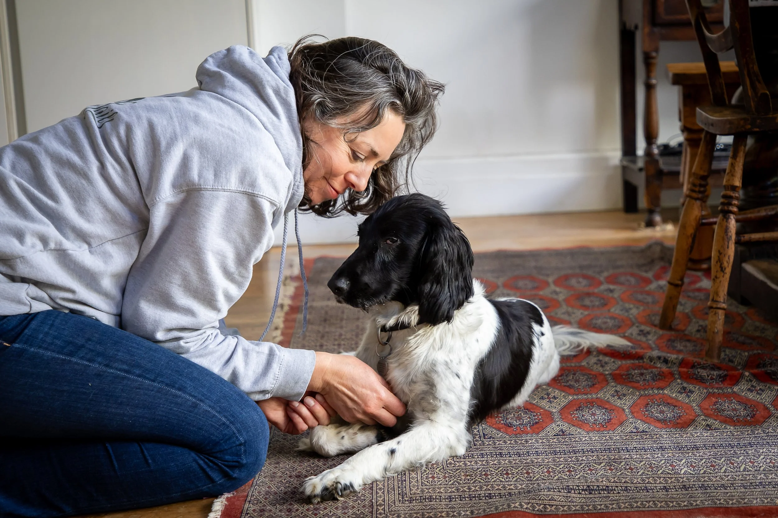 250901 - Sorrel Coni - AU3A2143.jpeg